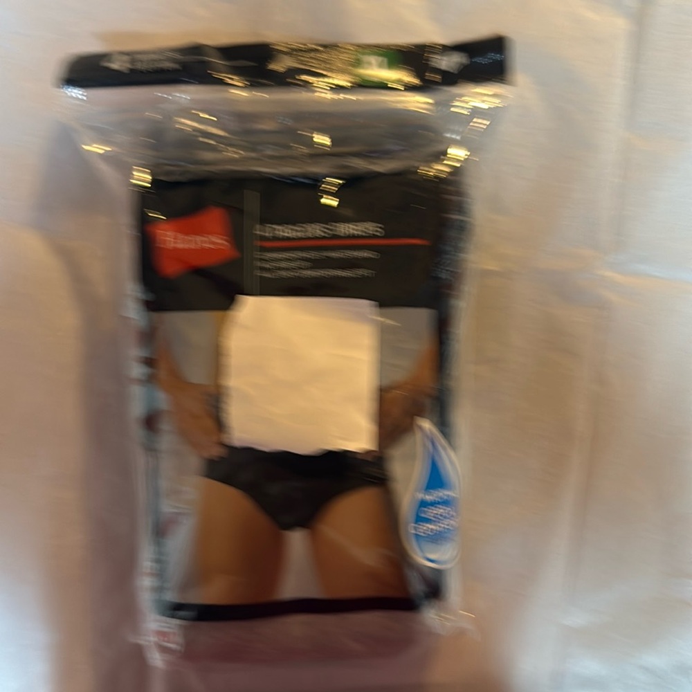 Men’s Briefs